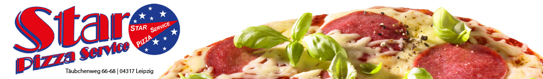 Star-Pizza-Leipzig